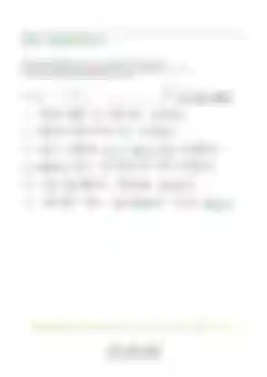 블러 처리된 감사후기