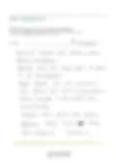 블러 처리된 감사후기