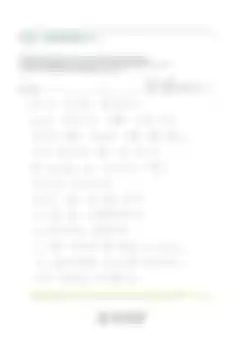 블러 처리된 감사후기
