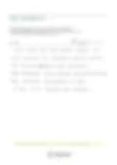 블러 처리된 감사후기