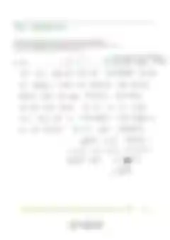 블러 처리된 감사후기