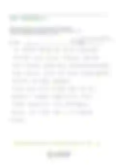 블러 처리된 감사후기