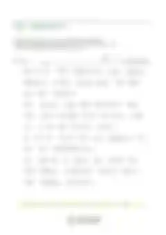 블러 처리된 감사후기