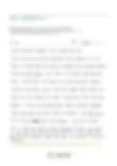 블러 처리된 감사후기
