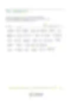 블러 처리된 감사후기