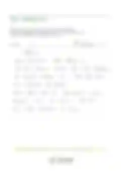 블러 처리된 감사후기