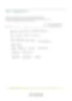 블러 처리된 감사후기