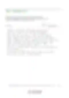 블러 처리된 감사후기