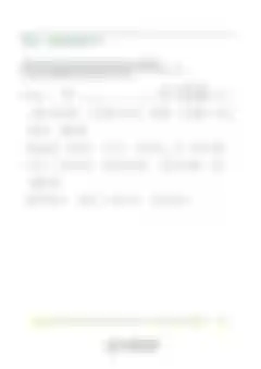 블러 처리된 감사후기