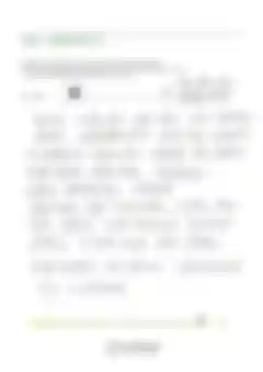 블러 처리된 감사후기