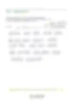 블러 처리된 감사후기