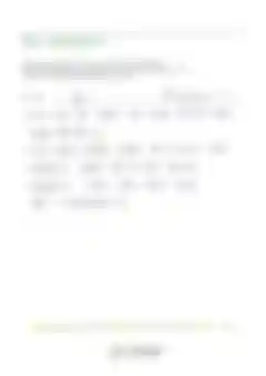 블러 처리된 감사후기