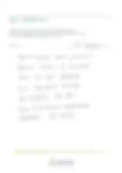 블러 처리된 감사후기