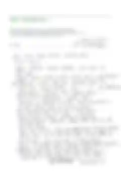 블러 처리된 감사후기