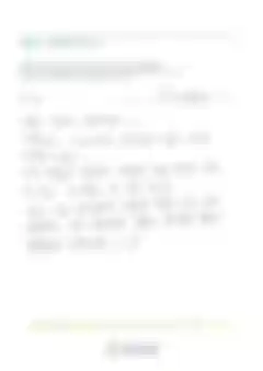 블러 처리된 감사후기