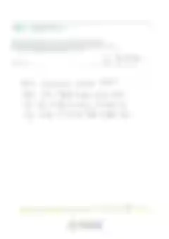 블러 처리된 감사후기