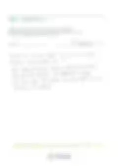 블러 처리된 감사후기