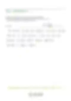 블러 처리된 감사후기
