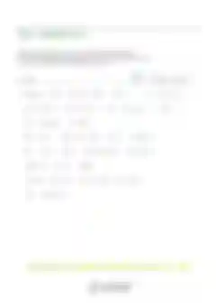 블러 처리된 감사후기