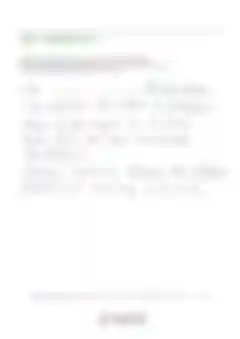 블러 처리된 감사후기