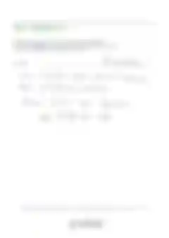 블러 처리된 감사후기