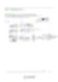블러 처리된 감사후기