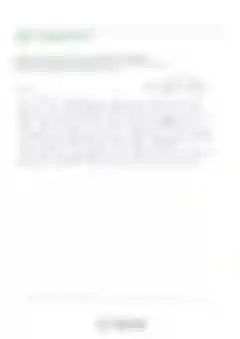 블러 처리된 감사후기