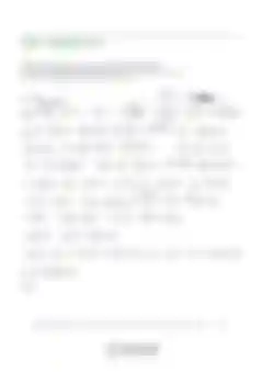블러 처리된 감사후기