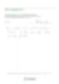 블러 처리된 감사후기