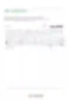 블러 처리된 감사후기