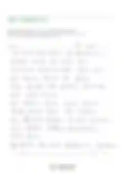 블러 처리된 감사후기