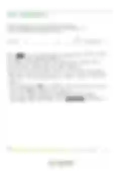 블러 처리된 감사후기