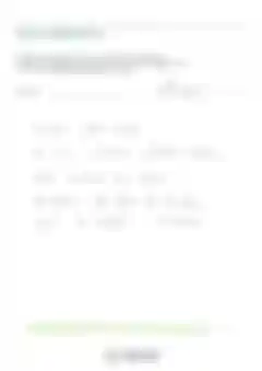 블러 처리된 감사후기