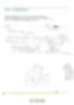 블러 처리된 감사후기