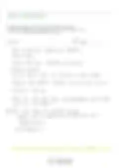 블러 처리된 감사후기