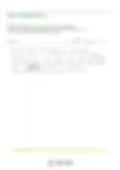 블러 처리된 감사후기