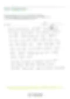 블러 처리된 감사후기