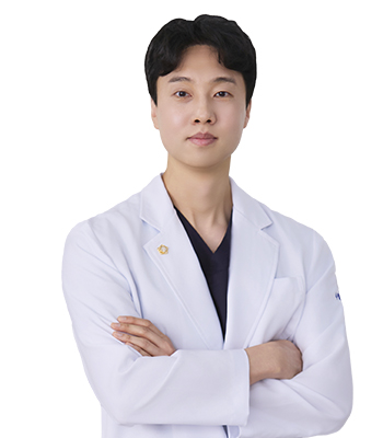구준혁진료원장