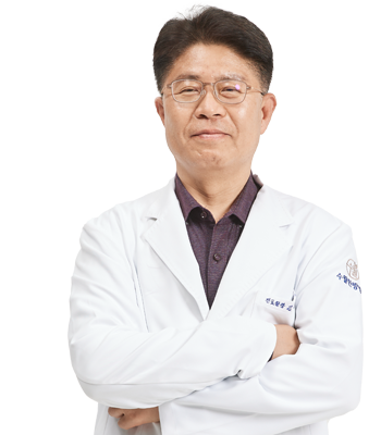 최영삼 원장