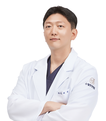 김세현 원장