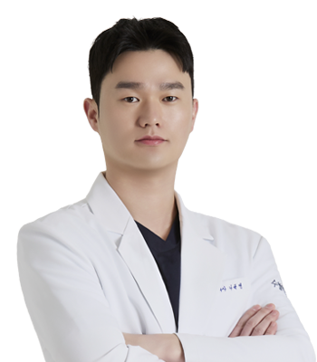 나복연 원장